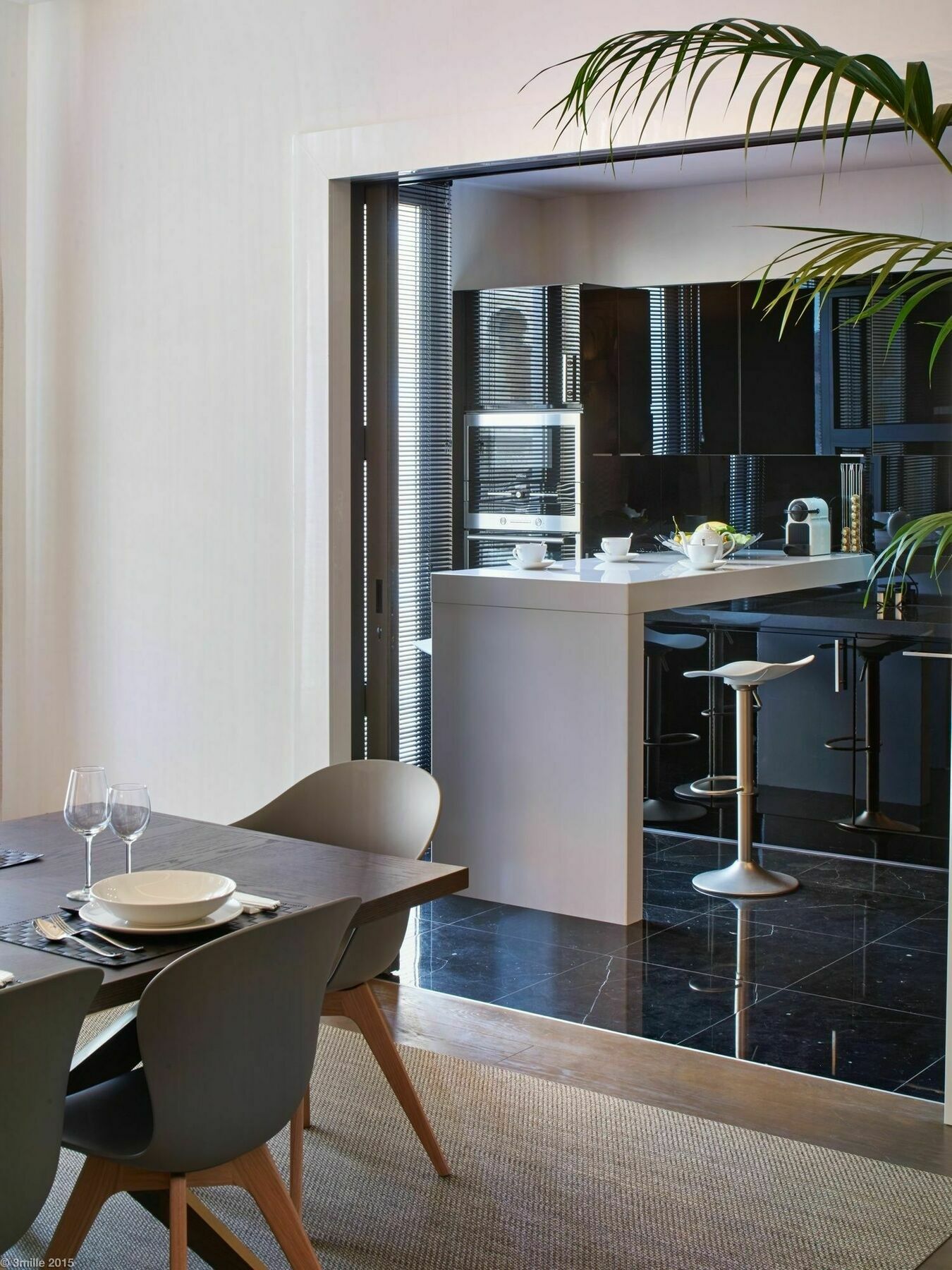 Arthur Properties Croisette Канни Екстер'єр фото