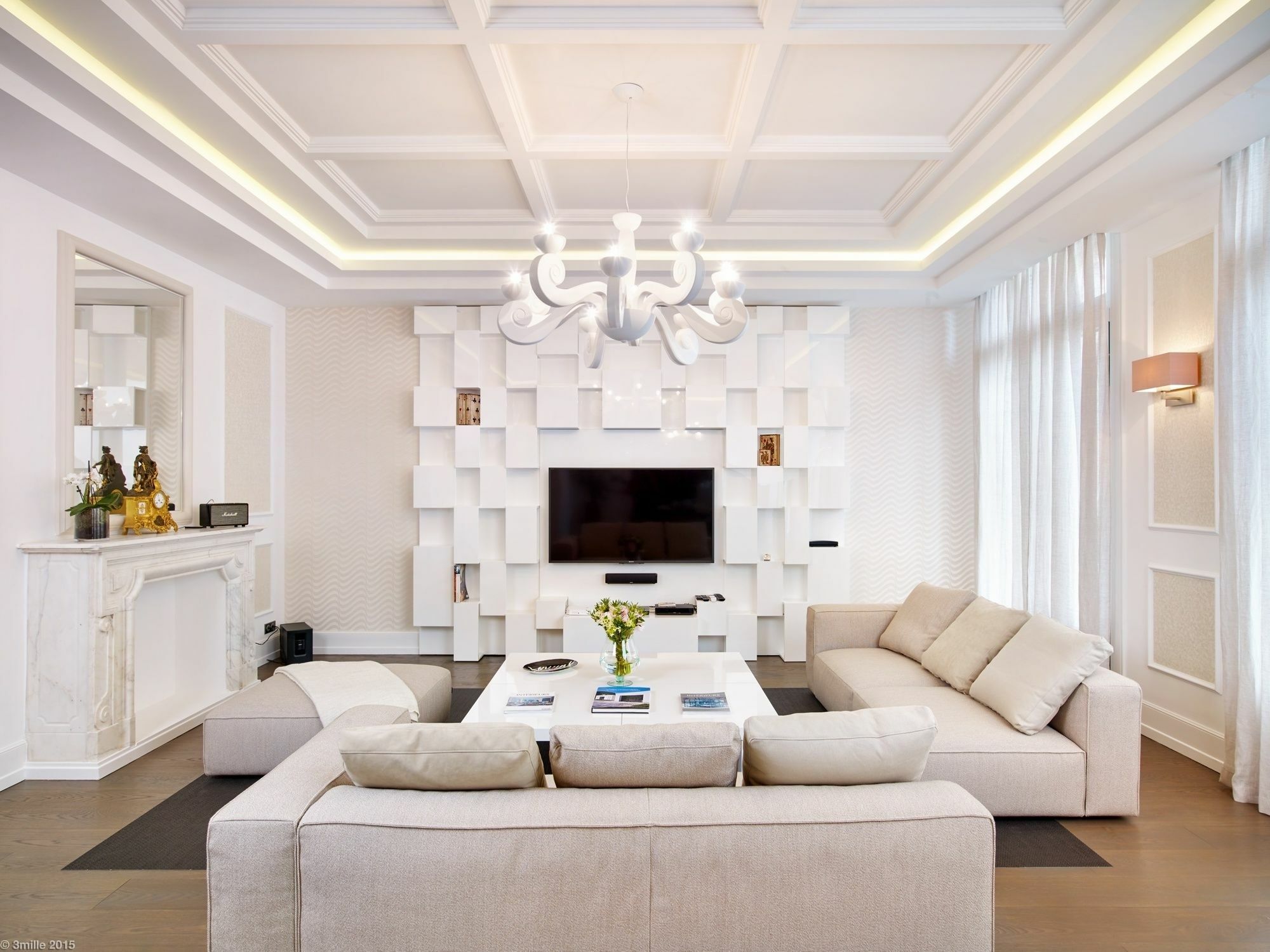 Arthur Properties Croisette Канни Екстер'єр фото